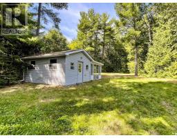 125 White Oaks Avenue, Quinte West, ON K8P5P4 Photo 44