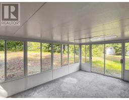 125 White Oaks Avenue, Quinte West, ON K8P5P4 Photo 45