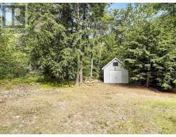 125 White Oaks Avenue, Quinte West, ON K8P5P4 Photo 46