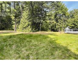 125 White Oaks Avenue, Quinte West, ON K8P5P4 Photo 47