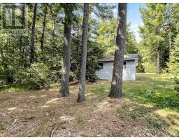 125 White Oaks Avenue, Quinte West, ON K8P5P4 Photo 48