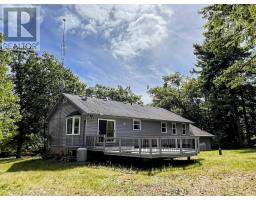 125 White Oaks Avenue, Quinte West, ON K8P5P4 Photo 49