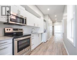 2 - 104 Wellington Street N, Hamilton, ON L8R1N3 Photo 6