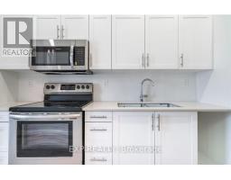 2 - 104 Wellington Street N, Hamilton, ON L8R1N3 Photo 7