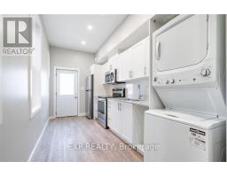 2 - 104 Wellington Street N, Hamilton, ON L8R1N3 Photo 8