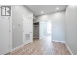 2 - 104 Wellington Street N, Hamilton, ON L8R1N3 Photo 9