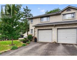 20 - 2 Royalwood Court, Hamilton, ON L8E4Y9 Photo 10