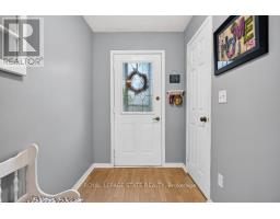 20 - 2 Royalwood Court, Hamilton, ON L8E4Y9 Photo 12