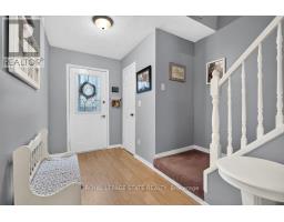 20 - 2 Royalwood Court, Hamilton, ON L8E4Y9 Photo 13