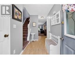 20 - 2 Royalwood Court, Hamilton, ON L8E4Y9 Photo 14