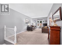 20 - 2 Royalwood Court, Hamilton, ON L8E4Y9 Photo 15