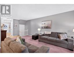 20 - 2 Royalwood Court, Hamilton, ON L8E4Y9 Photo 17