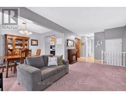 20 - 2 Royalwood Court, Hamilton, ON L8E4Y9 Photo 18