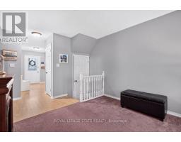 20 - 2 Royalwood Court, Hamilton, ON L8E4Y9 Photo 19