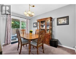 20 - 2 Royalwood Court, Hamilton, ON L8E4Y9 Photo 20
