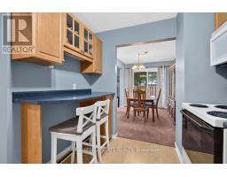 20 - 2 Royalwood Court, Hamilton, ON L8E4Y9 Photo 22