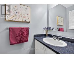 20 - 2 Royalwood Court, Hamilton, ON L8E4Y9 Photo 23