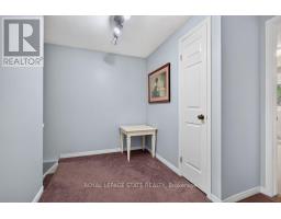 20 - 2 Royalwood Court, Hamilton, ON L8E4Y9 Photo 25