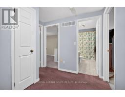 20 - 2 Royalwood Court, Hamilton, ON L8E4Y9 Photo 26