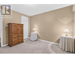 20 - 2 Royalwood Court, Hamilton, ON L8E4Y9 Photo 30