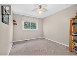 20 - 2 Royalwood Court, Hamilton, ON L8E4Y9 Photo 31