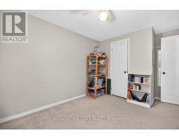 20 - 2 Royalwood Court, Hamilton, ON L8E4Y9 Photo 32