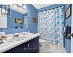 20 - 2 Royalwood Court, Hamilton, ON L8E4Y9 Photo 33