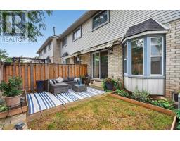 20 - 2 Royalwood Court, Hamilton, ON L8E4Y9 Photo 34