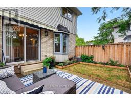 20 - 2 Royalwood Court, Hamilton, ON L8E4Y9 Photo 35