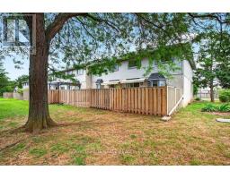 20 - 2 Royalwood Court, Hamilton, ON L8E4Y9 Photo 38