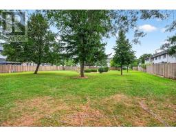 20 - 2 Royalwood Court, Hamilton, ON L8E4Y9 Photo 39