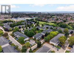 20 - 2 Royalwood Court, Hamilton, ON L8E4Y9 Photo 40