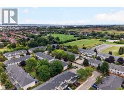 20 - 2 Royalwood Court, Hamilton, ON L8E4Y9 Photo 41