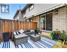 Recreational, Games room - 20 - 2 Royalwood Court, Hamilton, ON L8E4Y9 Photo 7