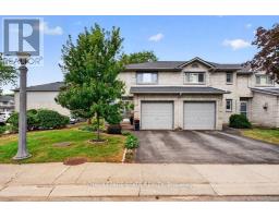 20 - 2 Royalwood Court, Hamilton, ON L8E4Y9 Photo 9