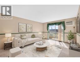 133 Winnipeg Street Unit# 204, Penticton, BC V2A6L2 Photo 8