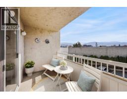 133 Winnipeg Street Unit# 204, Penticton, BC V2A6L2 Photo 21