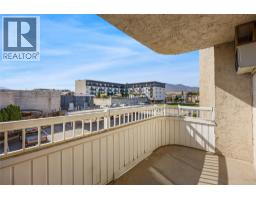 133 Winnipeg Street Unit# 204, Penticton, BC V2A6L2 Photo 18