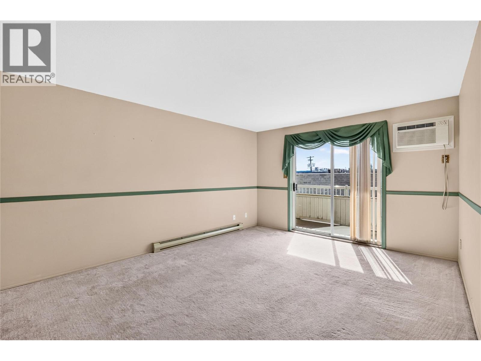 133 Winnipeg Street Unit# 204, Penticton