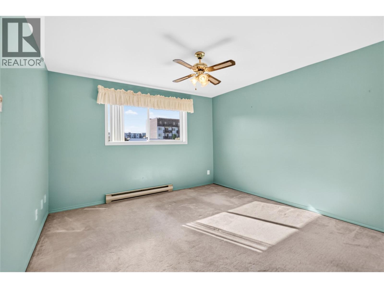 133 Winnipeg Street Unit# 204, Penticton