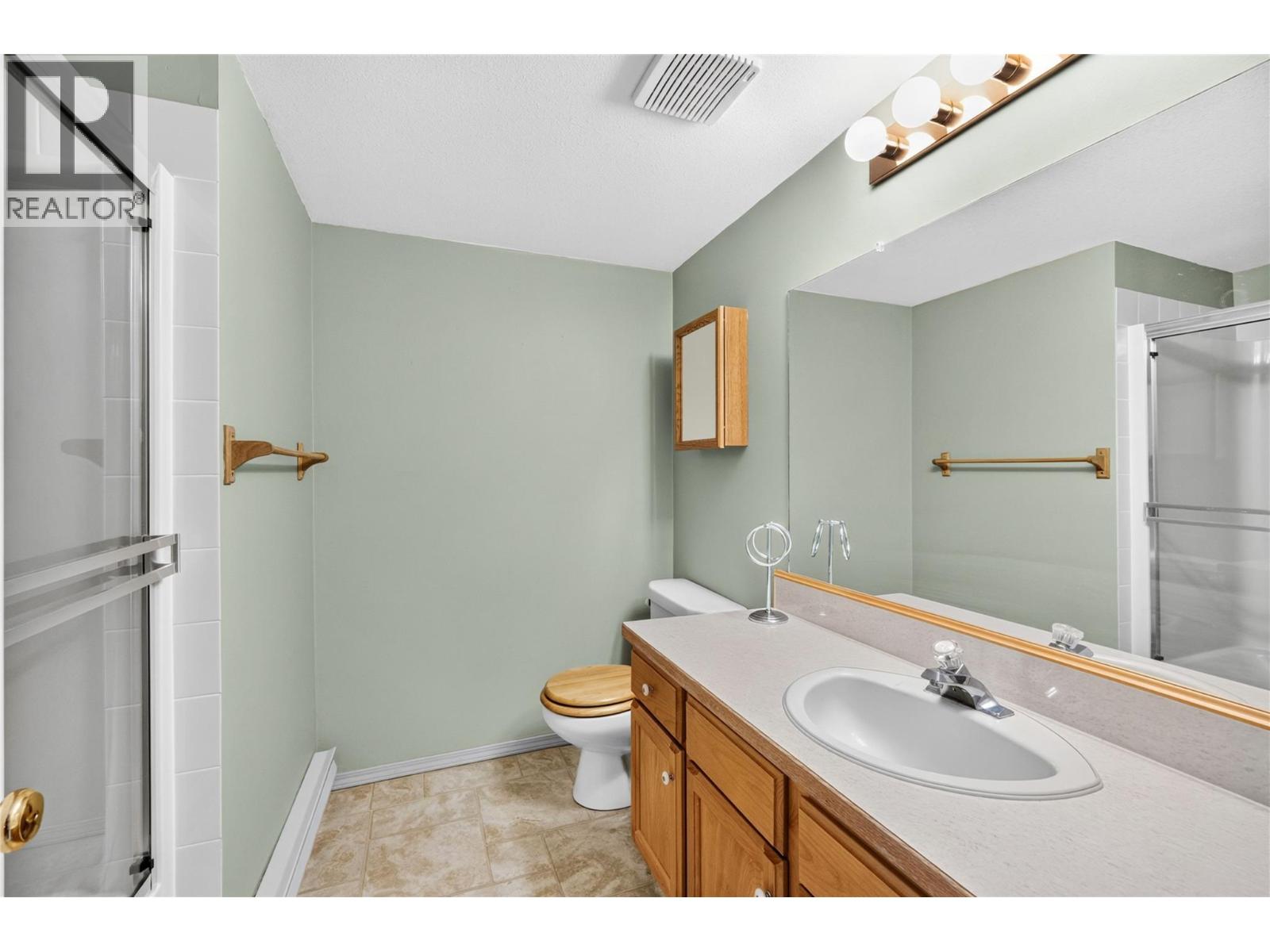 133 Winnipeg Street Unit# 204, Penticton