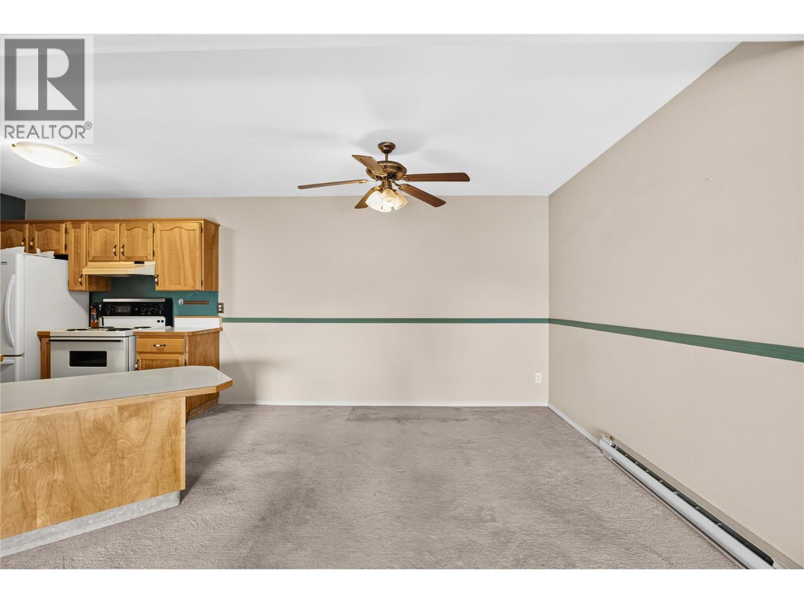 133 Winnipeg Street Unit# 204, Penticton