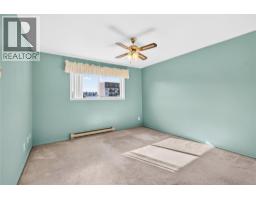 133 Winnipeg Street Unit# 204, Penticton, BC V2A6L2 Photo 11