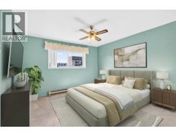 133 Winnipeg Street Unit# 204, Penticton, BC V2A6L2 Photo 12
