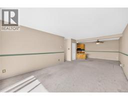 133 Winnipeg Street Unit# 204, Penticton, BC V2A6L2 Photo 9
