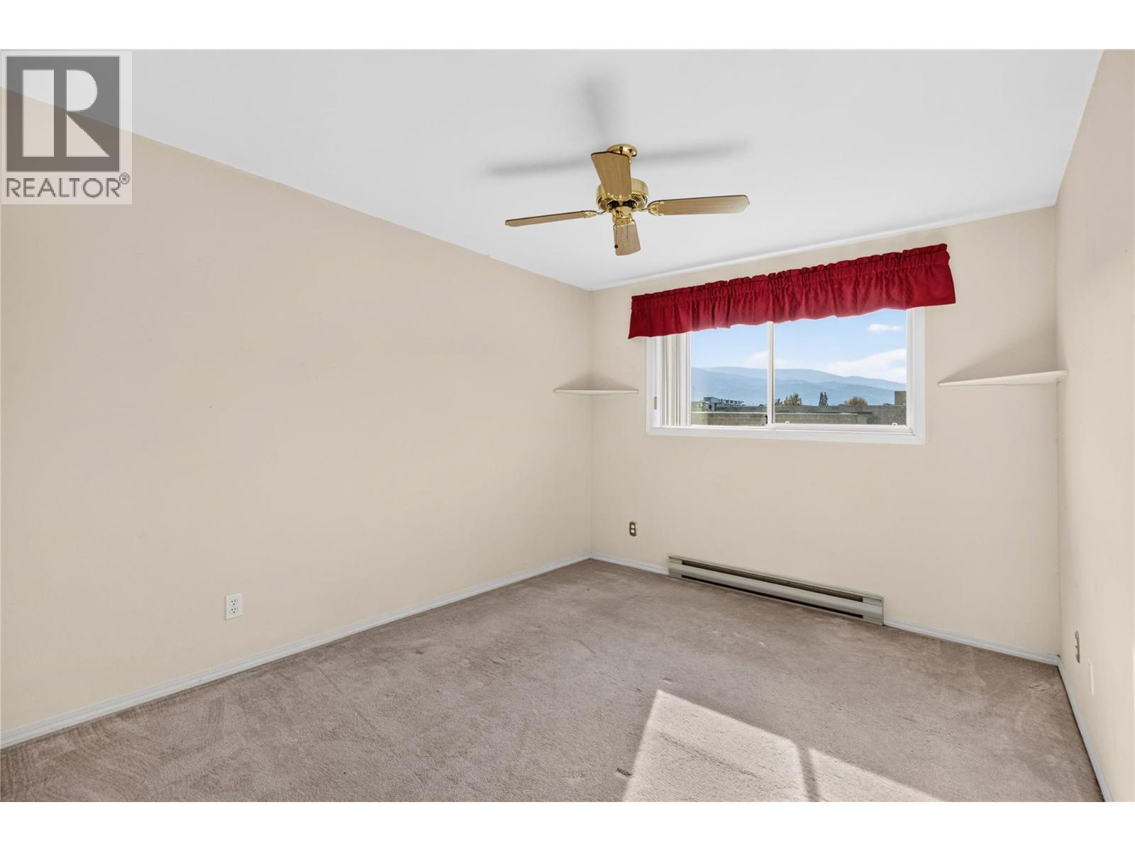 133 Winnipeg Street Unit# 204, Penticton