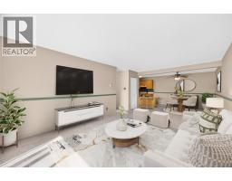 133 Winnipeg Street Unit# 204, Penticton, BC V2A6L2 Photo 10