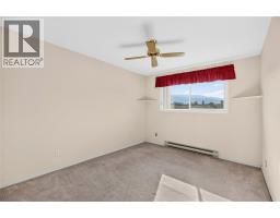 133 Winnipeg Street Unit# 204, Penticton, BC V2A6L2 Photo 15