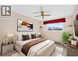 133 Winnipeg Street Unit# 204, Penticton, BC V2A6L2 Photo 16