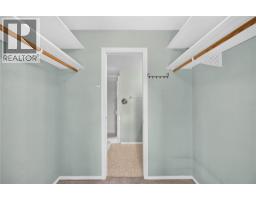 133 Winnipeg Street Unit# 204, Penticton, BC V2A6L2 Photo 13